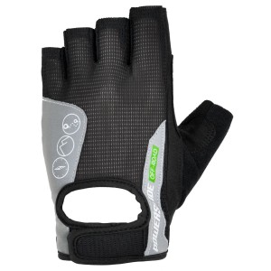 Powerslide Nordic Glove Schutz Herren Schwarz | CQH-581734