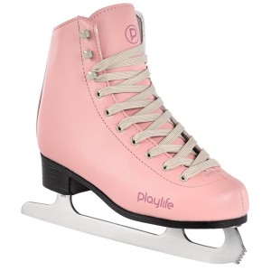 Powerslide PL Klassische Charming Schlittschuhe Unisex Rosa | NJH-072156