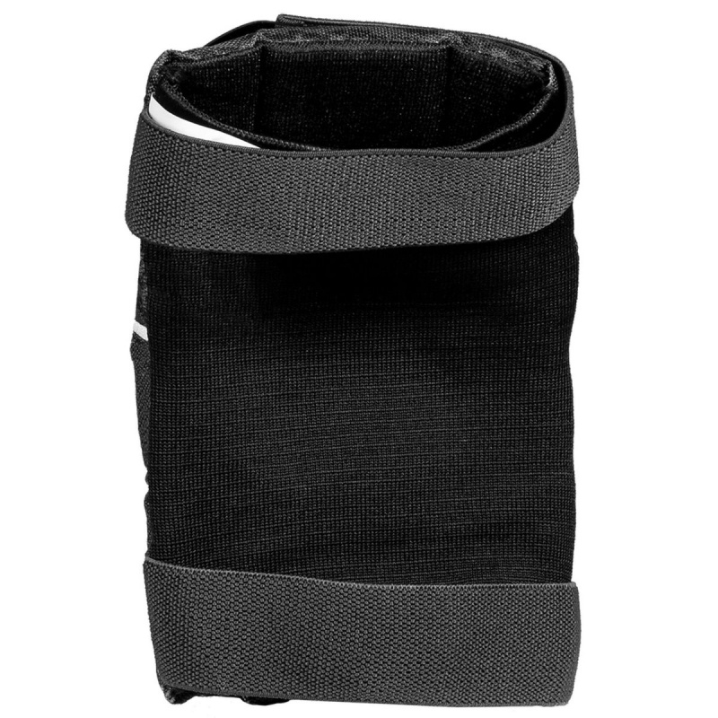 Powerslide Standard Elbow Pad Schutz Herren Schwarz | UVE-578341